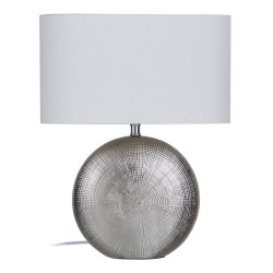 Lampe de bureau 32 x 18 x...