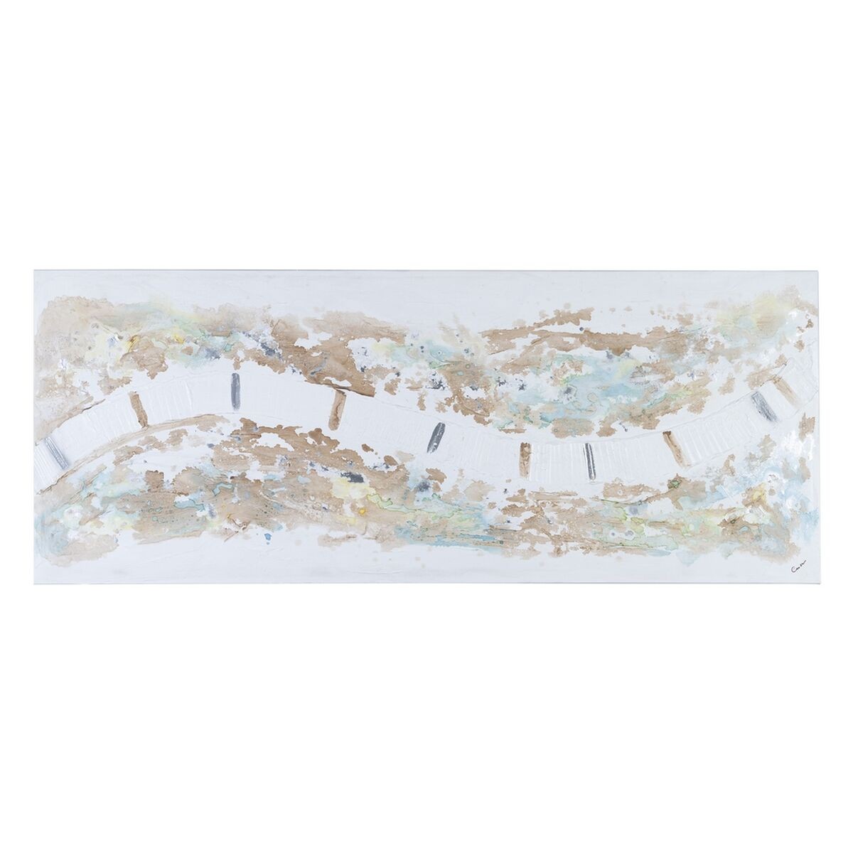 /326181/cadre-150-x-60-x-3-5-cm-toile-abstrait.jpg