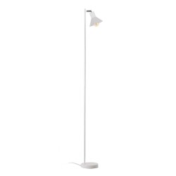 Lampadaire 15,5 x 15,5 x...