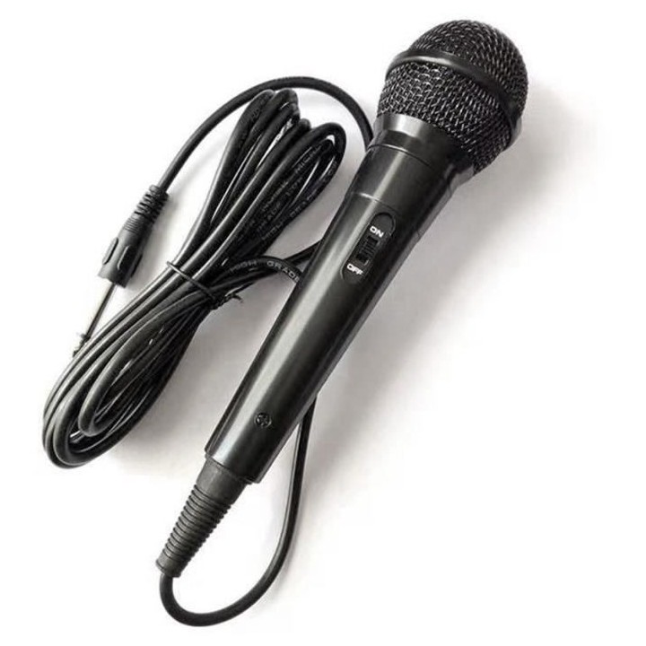 Enceinte Lumineuse CONTINENTAL EDISON CELED53HP20V2B4 600W Trolley Blu