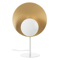 Lampe de bureau 30 x 17,5 x...