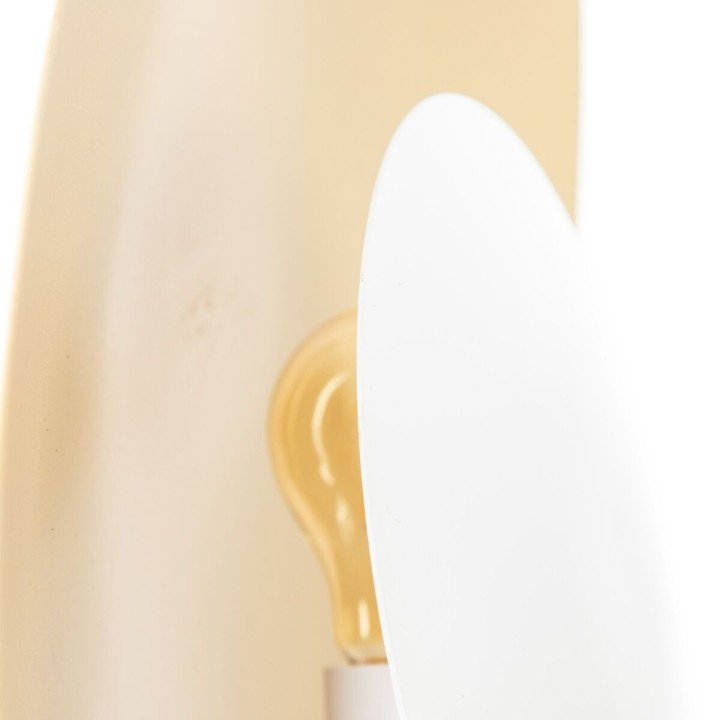 Carte postale microlorge