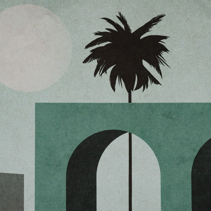 image imprimée ou numérique