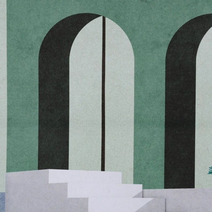 image imprimée ou numérique