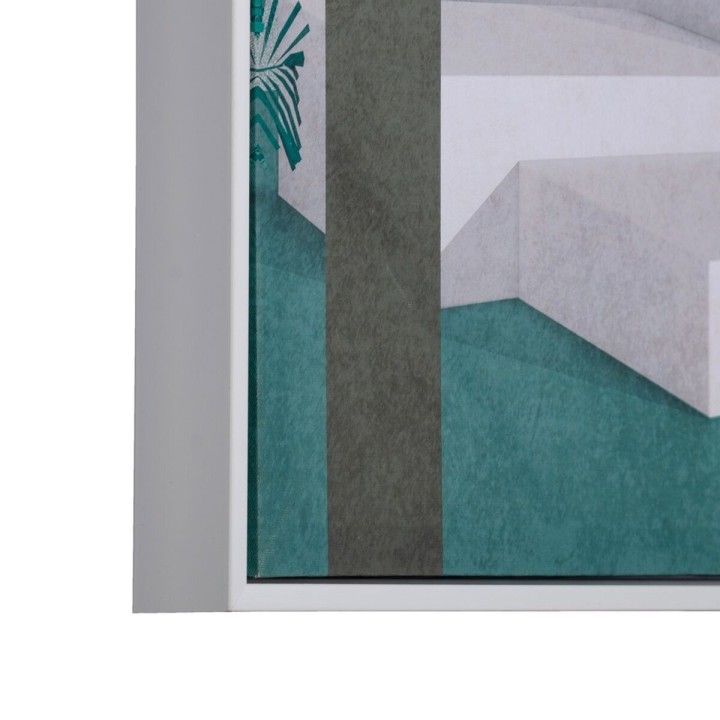 image imprimée ou numérique