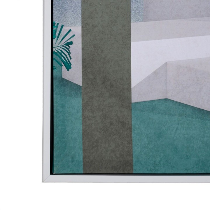 image imprimée ou numérique