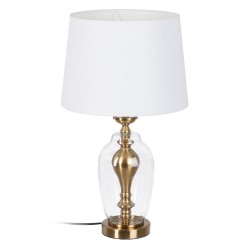 Lampe de bureau 33 x 33 x...