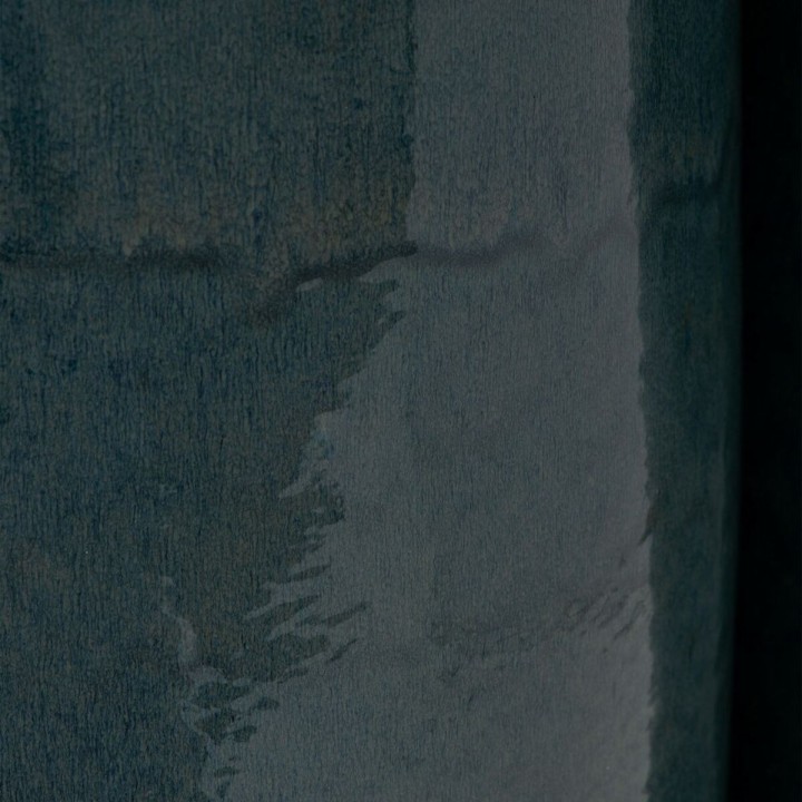 image imprimée ou numérique