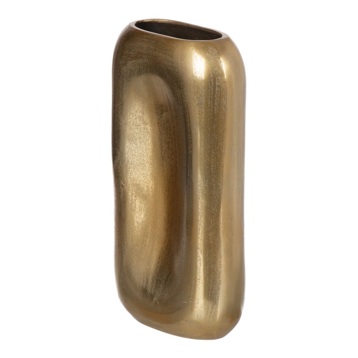 /326254/vase-18-x-6-x-35-cm-dore-metal.jpg