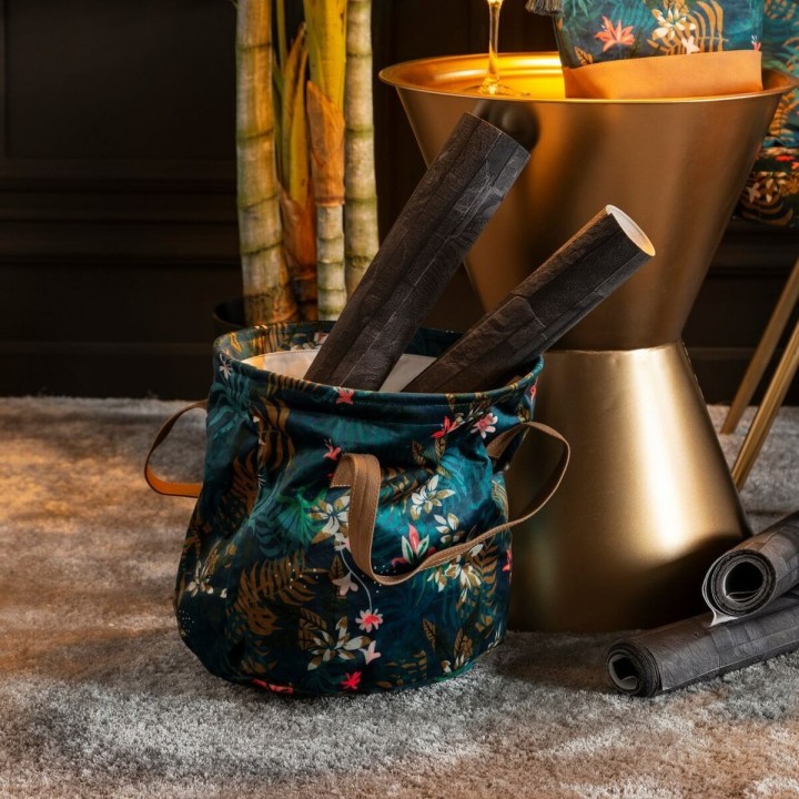 photo et carte imprimées ou numériques ou code SC Cadeau 1CREDIT  pour 4articles