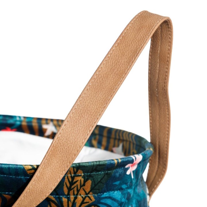 photo et carte imprimées ou numériques ou code SC Cadeau 1CREDIT  pour 4articles