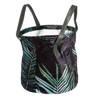 photo et carte imprimées ou numériques ou code SC Cadeau 1CREDIT  pour 4articles