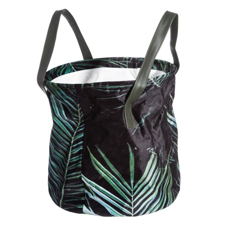 photo et carte imprimées ou numériques ou code SC Cadeau 1CREDIT  pour 4articles