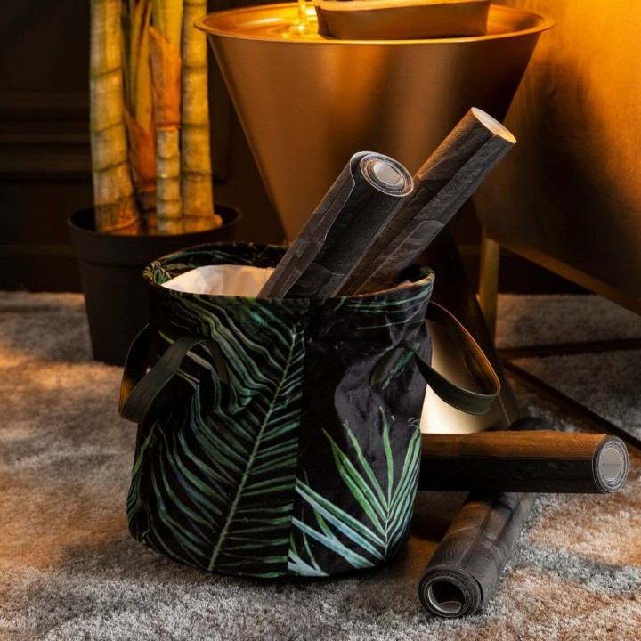 photo et carte imprimées ou numériques ou code SC Cadeau 1CREDIT  pour 4articles