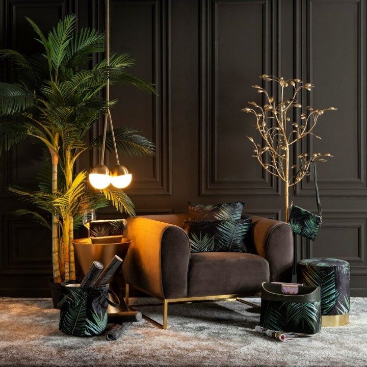 photo et carte imprimées ou numériques ou code SC Cadeau 1CREDIT  pour 4articles