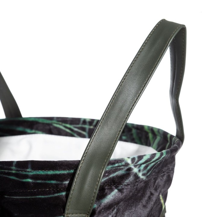 photo et carte imprimées ou numériques ou code SC Cadeau 1CREDIT  pour 4articles