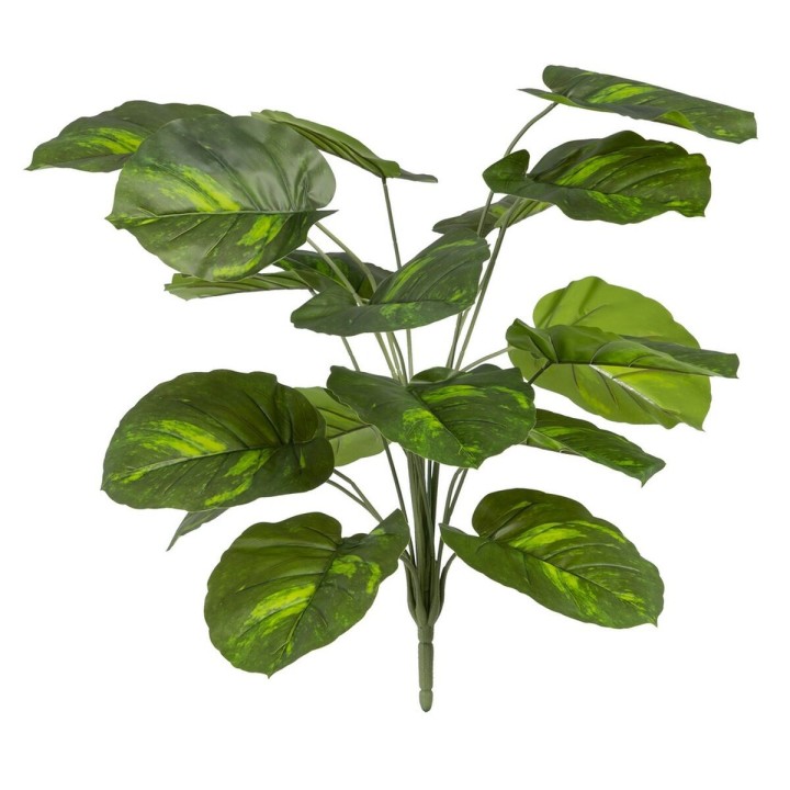 image imprimée ou numérique