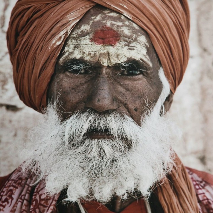 image imprimée ou numérique