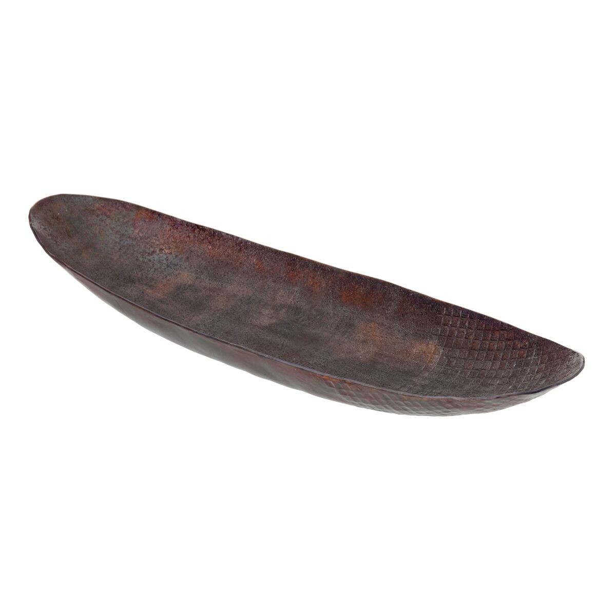 /326308/centre-de-table-50-x-15-x-9-cm-aluminium-bronze.jpg