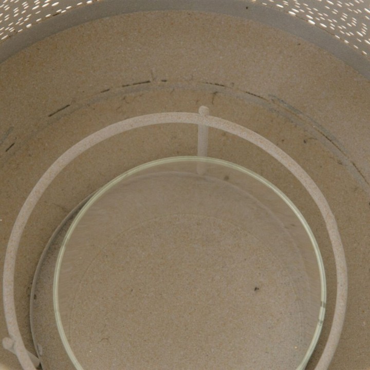 image imprimée ou numérique