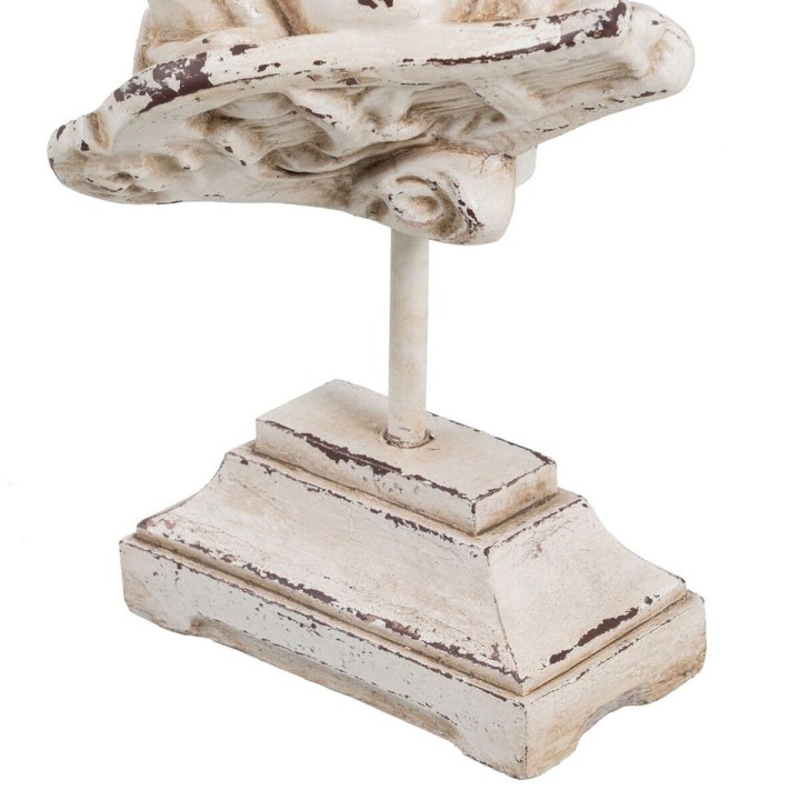 image imprimée ou numérique