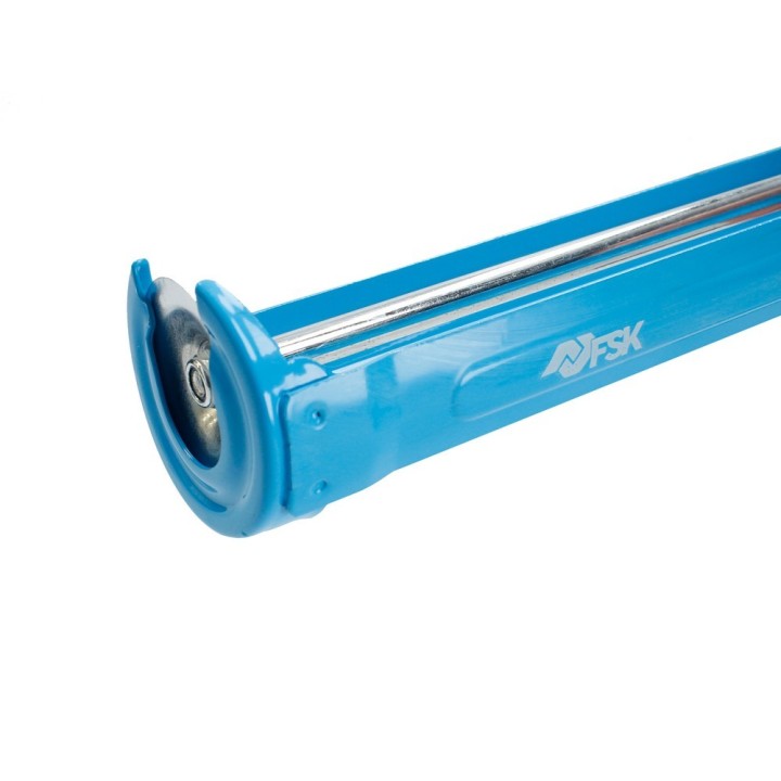 image imprimée ou numérique