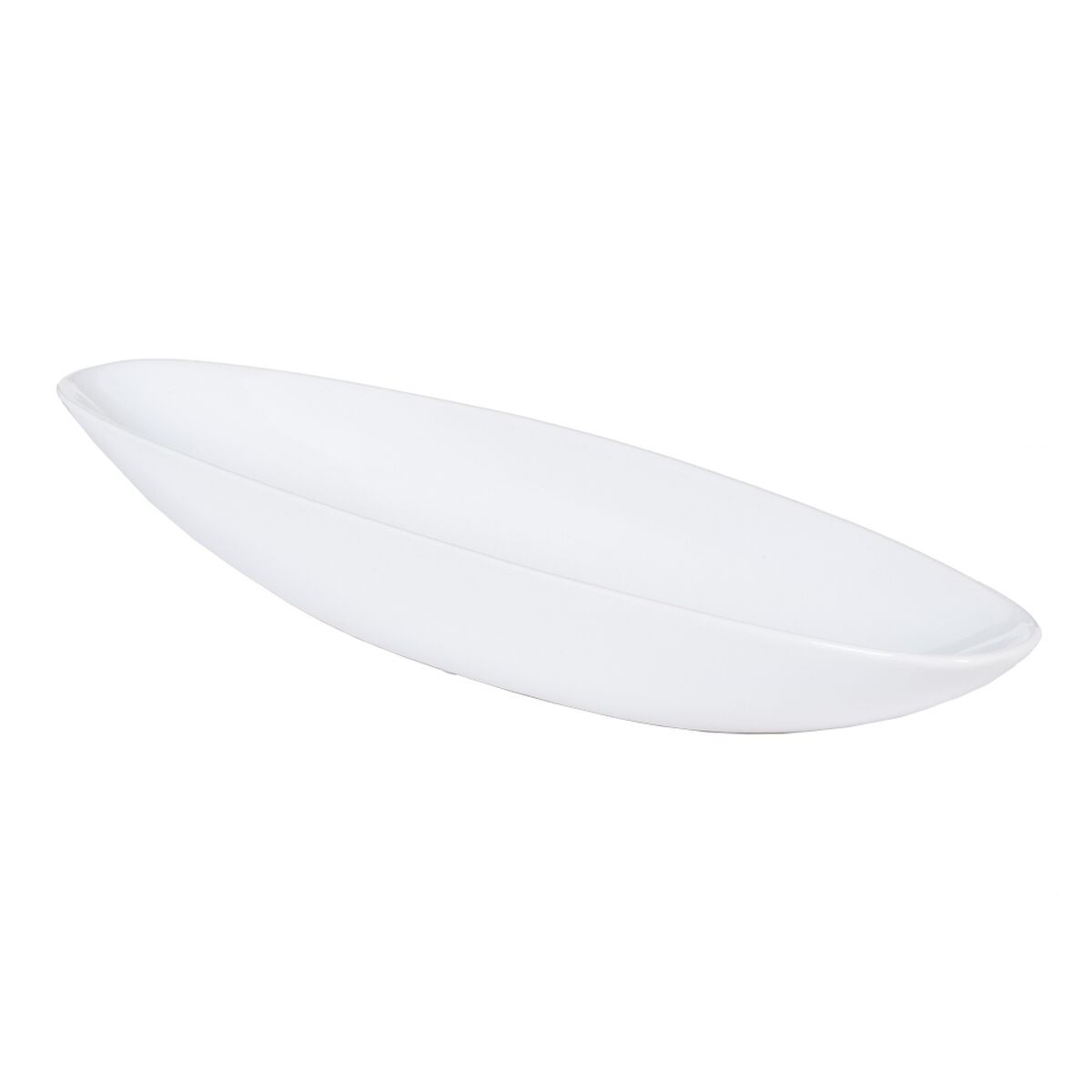 /326362/centre-de-table-39-5-x-10-5-x-5-cm-ceramique-blanc.jpg /326362/centre-de-table-39-5-x-10-5-x-5-cm-ceramique-blanc.jpg