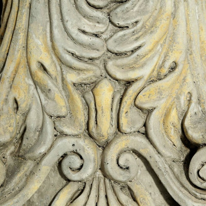 image imprimée ou numérique