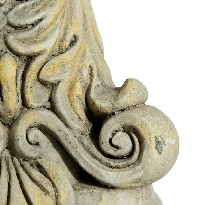 image imprimée ou numérique