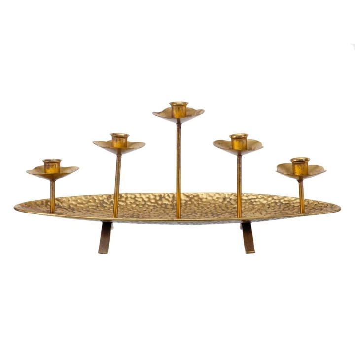 image imprimée ou numérique