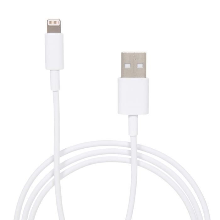 /32639/continental-edison-cable-chargeur-lightning-certifie-par-apple-made-for-iphone-2-m-blanc.jpg /32639/continental-edison-cable-chargeur-lightning-certifie-par-apple-made-for-iphone-2-m-blanc.jpg