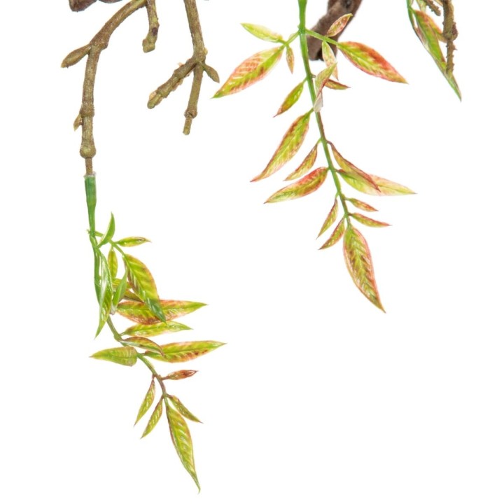 image imprimée ou numérique