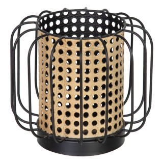 Carte postale microlorge