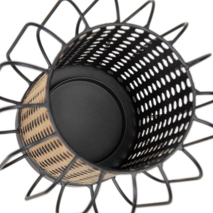 image imprimée ou numérique