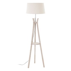 Lampadaire 45 x 45 x 153 cm...