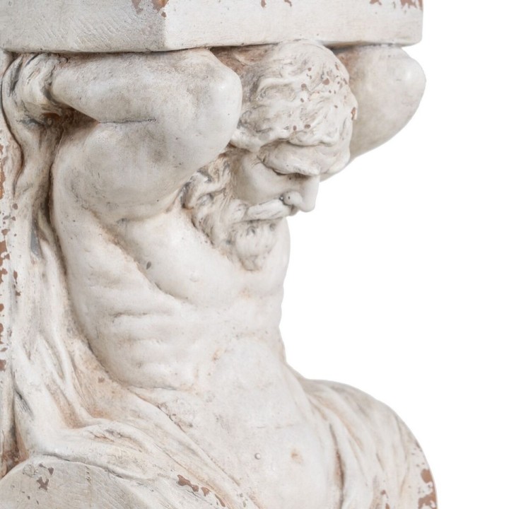 image imprimée ou numérique