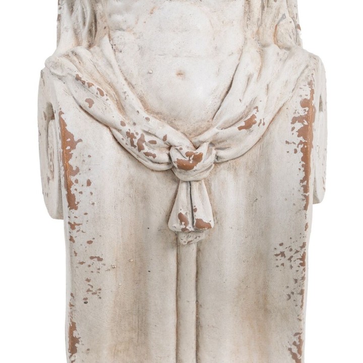 image imprimée ou numérique