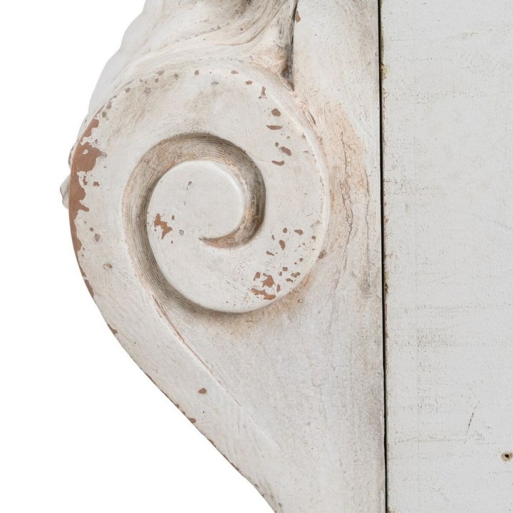 image imprimée ou numérique