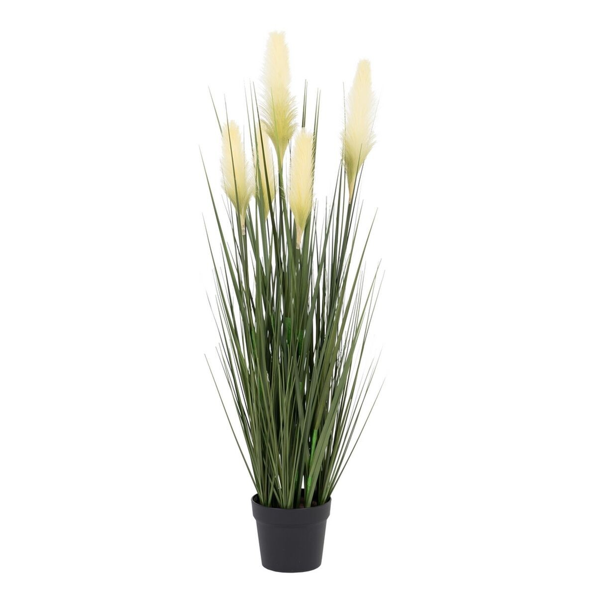 /326455/plante-decorative-45-x-37-x-100-cm-vert-creme-pvc.jpg