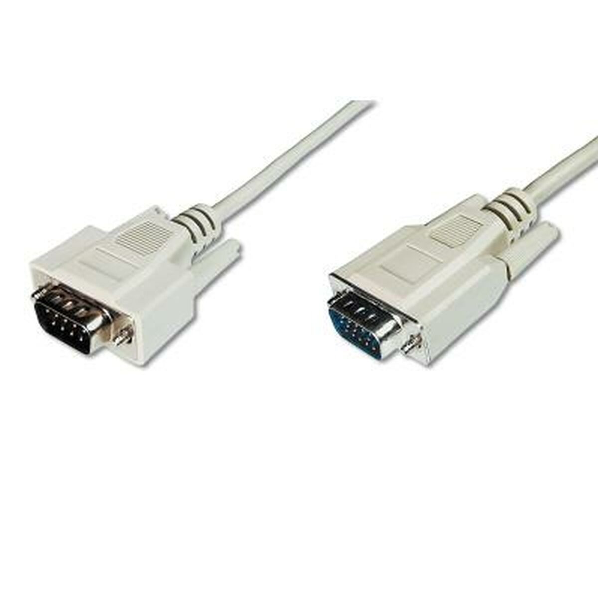 /326460/cable-vga-assmann-ak-310100-030-e-blanc-3-m-beige.jpg