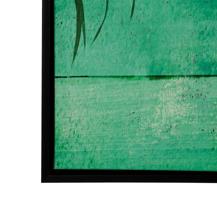 Carte postale microlorge