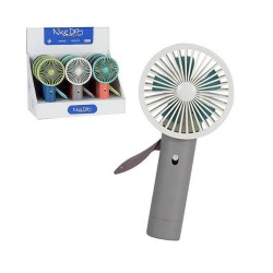 Mini Ventilateur Portable...