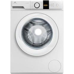 Lave-linge hublot...