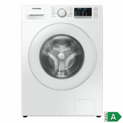 Machine à laver Samsung WW90TA046TE 9 kg 1400 rpm 60 cm