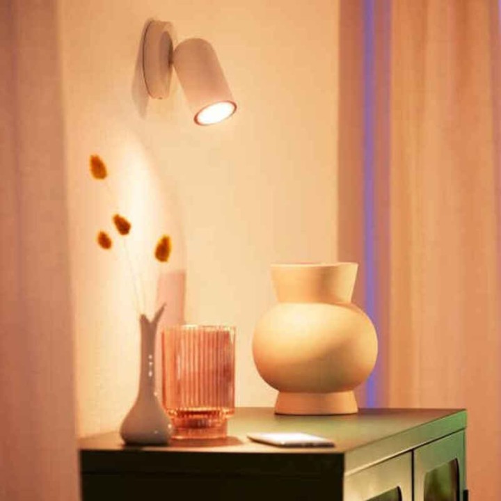 image imprimée ou numérique