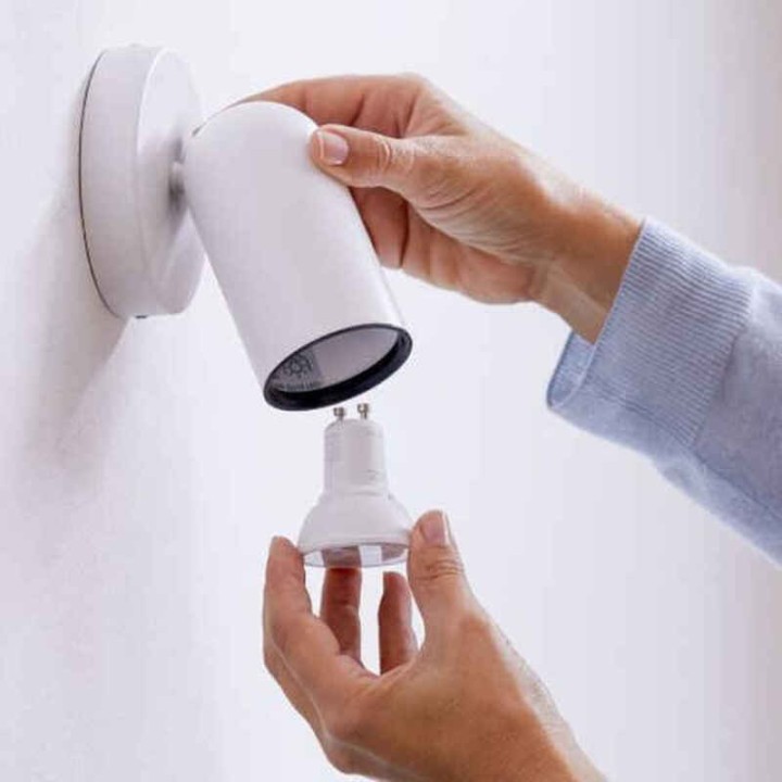 image imprimée ou numérique