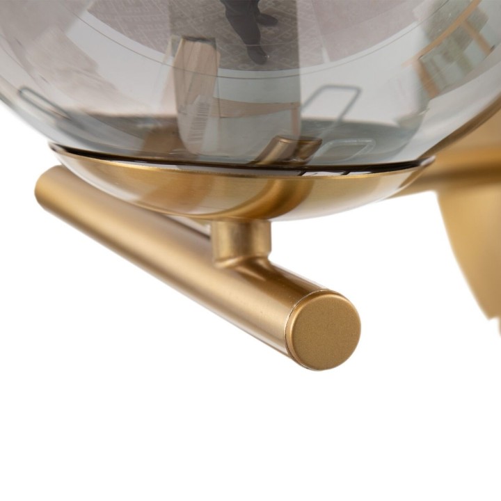 image imprimée ou numérique