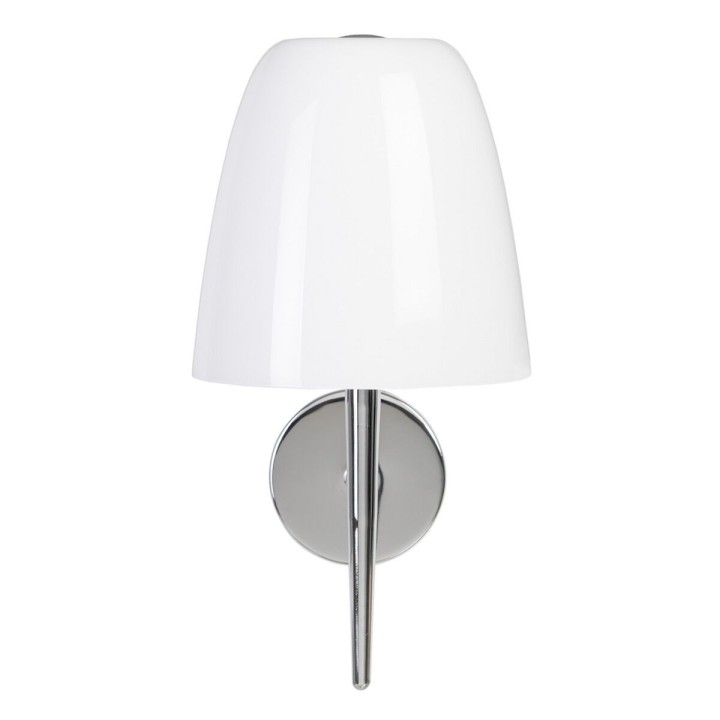 image imprimée ou numérique