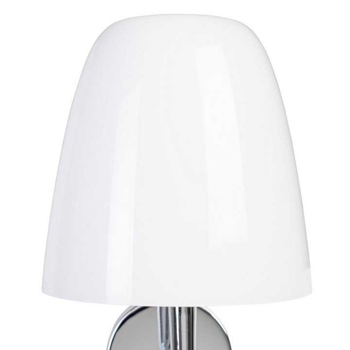 image imprimée ou numérique