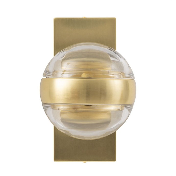 image imprimée ou numérique